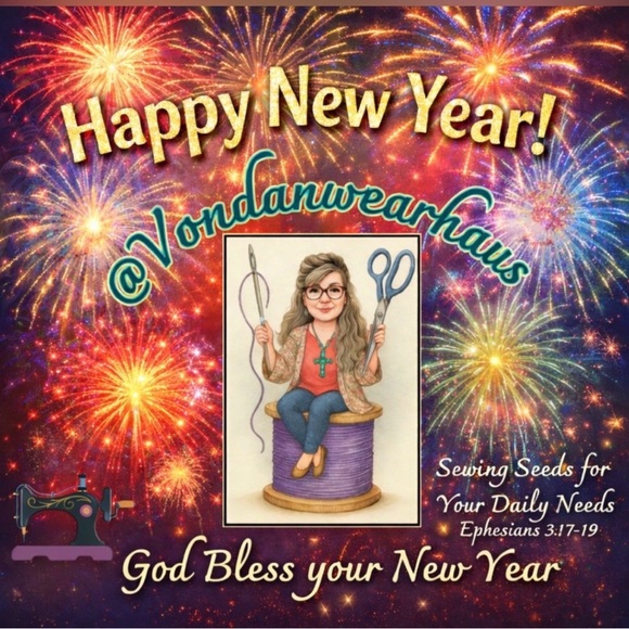 Welcome Aboard the Agape Train Sign - Picture 13 of 14